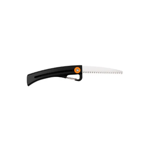 Picture of FISKARS SW16 Garden Saw - Solid - 12cm