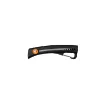 Picture of FISKARS SW16 Garden Saw - Solid - 12cm