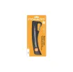 Picture of FISKARS SW16 Garden Saw - Solid - 12cm