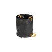 Picture of FISKARS Garden Bag - Solid - 56L