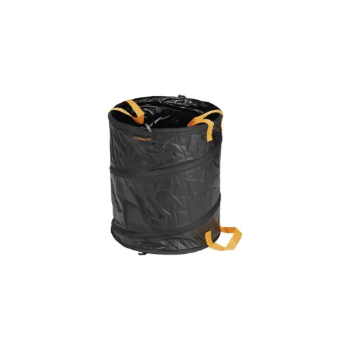 Picture of FISKARS Garden Bag - Solid - 56L