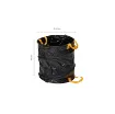 Picture of FISKARS Garden Bag - Solid - 56L