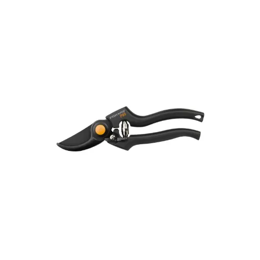 Picture of FISKARS bypass secateurs - P90 - 26mm