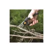 Picture of FISKARS bypass secateurs - P90 - 26mm