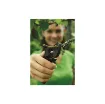 Picture of FISKARS bypass secateurs - P90 - 26mm