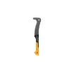 Picture of FISKARS Saw - WoodXpert - XA3