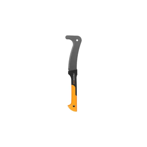 Picture of FISKARS Saw - WoodXpert - XA3