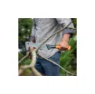 Picture of FISKARS Saw - WoodXpert - XA3