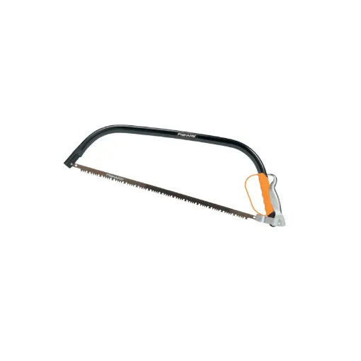 Picture of FISKARS Log Saw - SW30 - 62.5cm