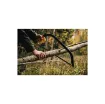 Picture of FISKARS Log Saw - SW30 - 62.5cm