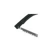 Picture of FISKARS Log Saw - SW30 - 62.5cm