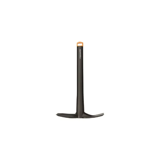 Picture of FISKARS dual-material hoe - Solid - 32cm