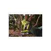 Ryobi - Hand Pruner 18V One+ Brushless - 5133005434 product image