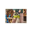 Ryobi - Hand Pruner 18V One+ Brushless - 5133005434 product image