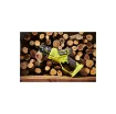 Ryobi - Hand Pruner 18V One+ Brushless - 5133005434 product image