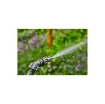 Ryobi - Backpack Sprayer 18V One Plus 15L - RY18BPSB-0 product image