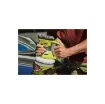 Ryobi - 18V One+ Polisher - RBP18150-0 product image