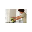 Ryobi - 18V One+ Polisher - RBP18150-0 product image