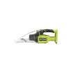 Ryobi - Handheld Vacuum 18V One+ 600ml - 5133005655 product image