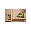 Ryobi - Handheld Vacuum 18V One+ 600ml - 5133005655 product image