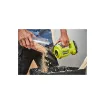 Ryobi - Handheld Vacuum 18V One+ 600ml - 5133005655 product image