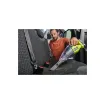 Ryobi - Handheld Vacuum 18V One+ 600ml - 5133005655 product image