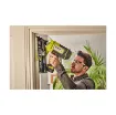 Ryobi - 18V One+ Pneumatic Finish Nailer Pack - 5133005297-5133003368 product image