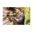 Ryobi - 18V One+ Pneumatic Finish Nailer Pack - 5133005297-5133003368 product image