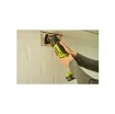 Ryobi - 18V One+ Multitool Pack with Battery & Charger - 5133002466-5133003368 product image