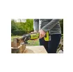 Ryobi - 18V One+ Multitool Pack with Battery & Charger - 5133002466-5133003368 product image