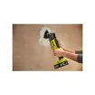 Ryobi - 18V One+ Multitool Pack with Battery & Charger - 5133002466-5133003368 product image