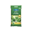 Picture of Aromatic plant compost FERTILIGÈNE - 6L