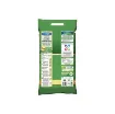 Picture of Aromatic plant compost FERTILIGÈNE - 6L