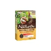 Picture of NATUREN slug pellets - 2.5kg