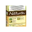 Picture of NATUREN slug pellets - 2.5kg