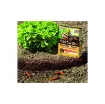 Picture of NATUREN slug pellets - 2.5kg