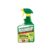 Picture of Multi-purpose herbicide ROUNDUP - 1L