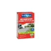 Picture of Concentrated weed killer FERTILIGÈNE - 250ml