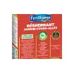 Picture of Concentrated weed killer FERTILIGÈNE - 250ml