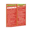 Picture of Concentrated weed killer FERTILIGÈNE - 250ml