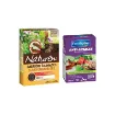 Picture of Slug repellent pack - NATUREN Granules - 450g - FERTILIGENE Granules - 2.5kg