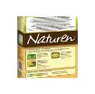 Picture of Slug repellent pack - NATUREN Granules - 450g - FERTILIGENE Granules - 2.5kg