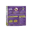 Picture of Slug repellent pack - NATUREN Granules - 450g - FERTILIGENE Granules - 2.5kg