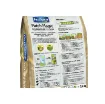 Picture of FERTILIGÈNE Pack - Patch magic lawn renovator - 3 6kg - Super resistant lawn - Red label - 40m² - 1kg