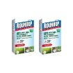 Picture of Pack of 2 ROUNDUP anti-moss - Lawn and tree trunks - 500ml