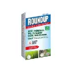 Picture of Pack of 2 ROUNDUP anti-moss - Lawn and tree trunks - 500ml