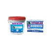 Picture of Pack MAREVA - Calcium hypochlorite granules - 5kg - Reva-klar clarifying cartridges - 1kg