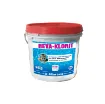 Picture of Pack MAREVA - Calcium hypochlorite granules - 5kg - Reva-klar clarifying cartridges - 1kg