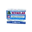 Picture of Pack MAREVA - Calcium hypochlorite granules - 5kg - Reva-klar clarifying cartridges - 1kg