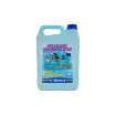 Picture of Pack MAREVA - Bromine tablets - 5kg - Reva-out descaler - 5L